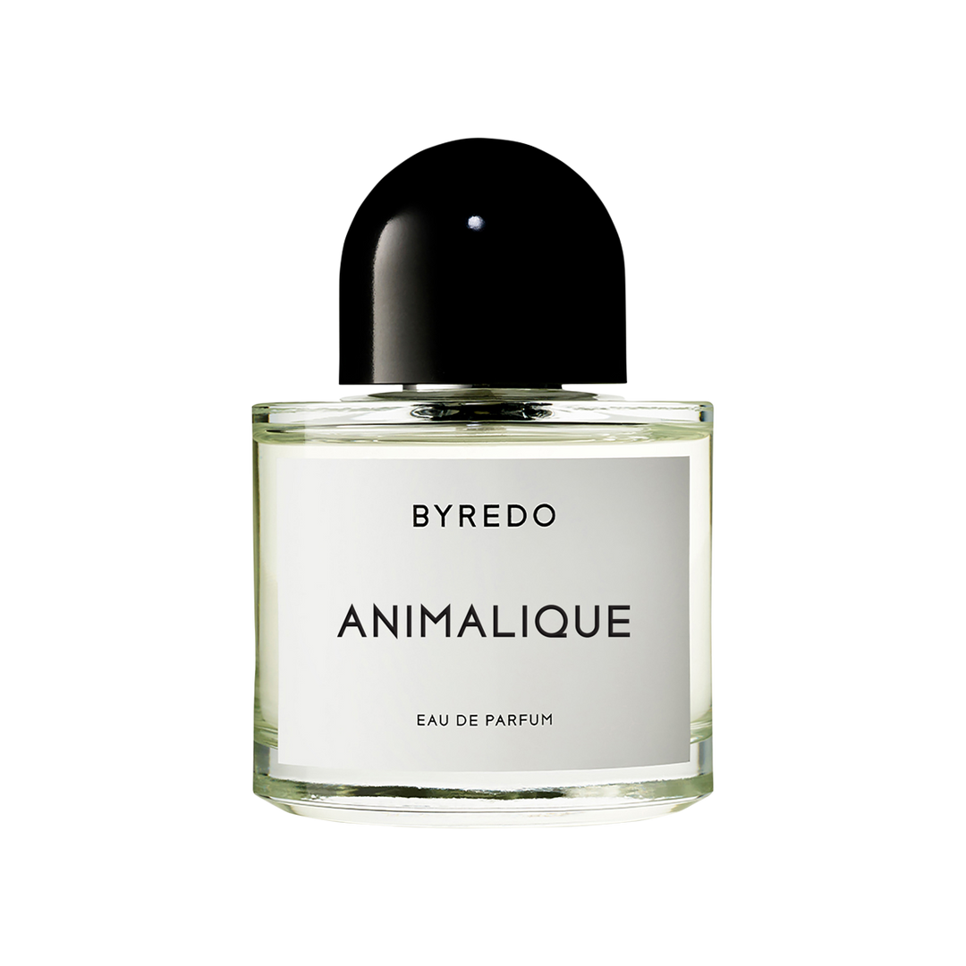 Byredo Animalique edp 100ml