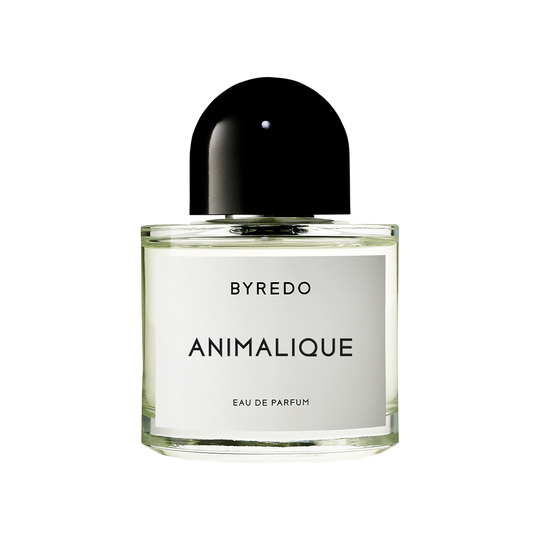 Byredo Animalique edp 100ml