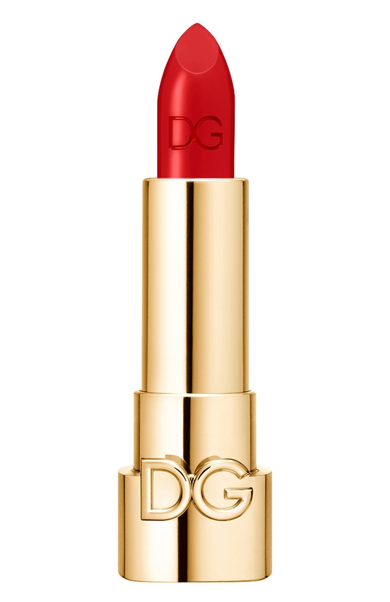 dolce-and-gabbana-the-only-one-sheer-lipstick-623