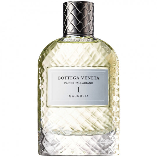 Bottega Veneta Parco Palladiano I Magnolia Eau de Parfum 100 ml