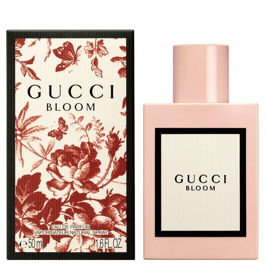 Gucci Bloom edp 50ml