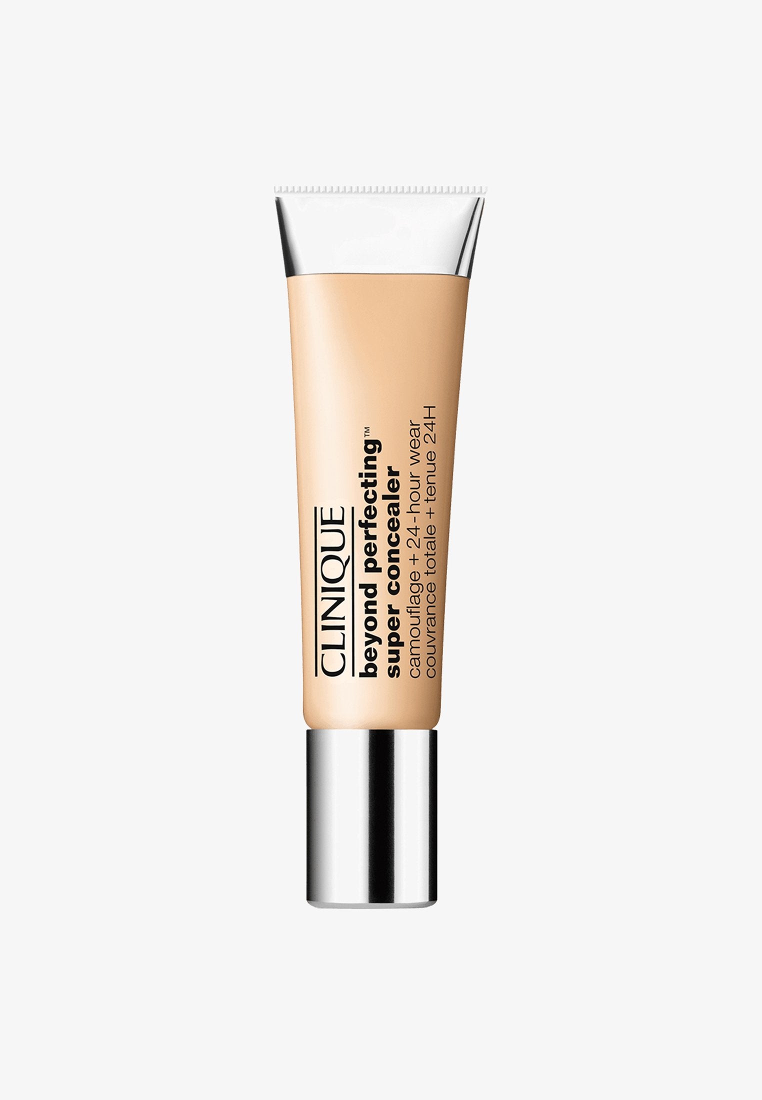 clinique-beyond-perfecting-super-concealer-camouflage-24h-wear-correttore-8-ml-4