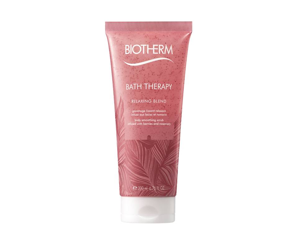 biotherm-bath-therapy-relax-b-scrub200m