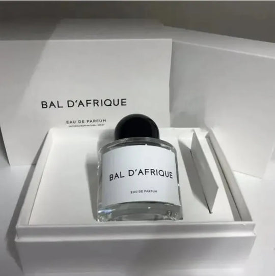 Byredo Bal D'Afrique 100 ml