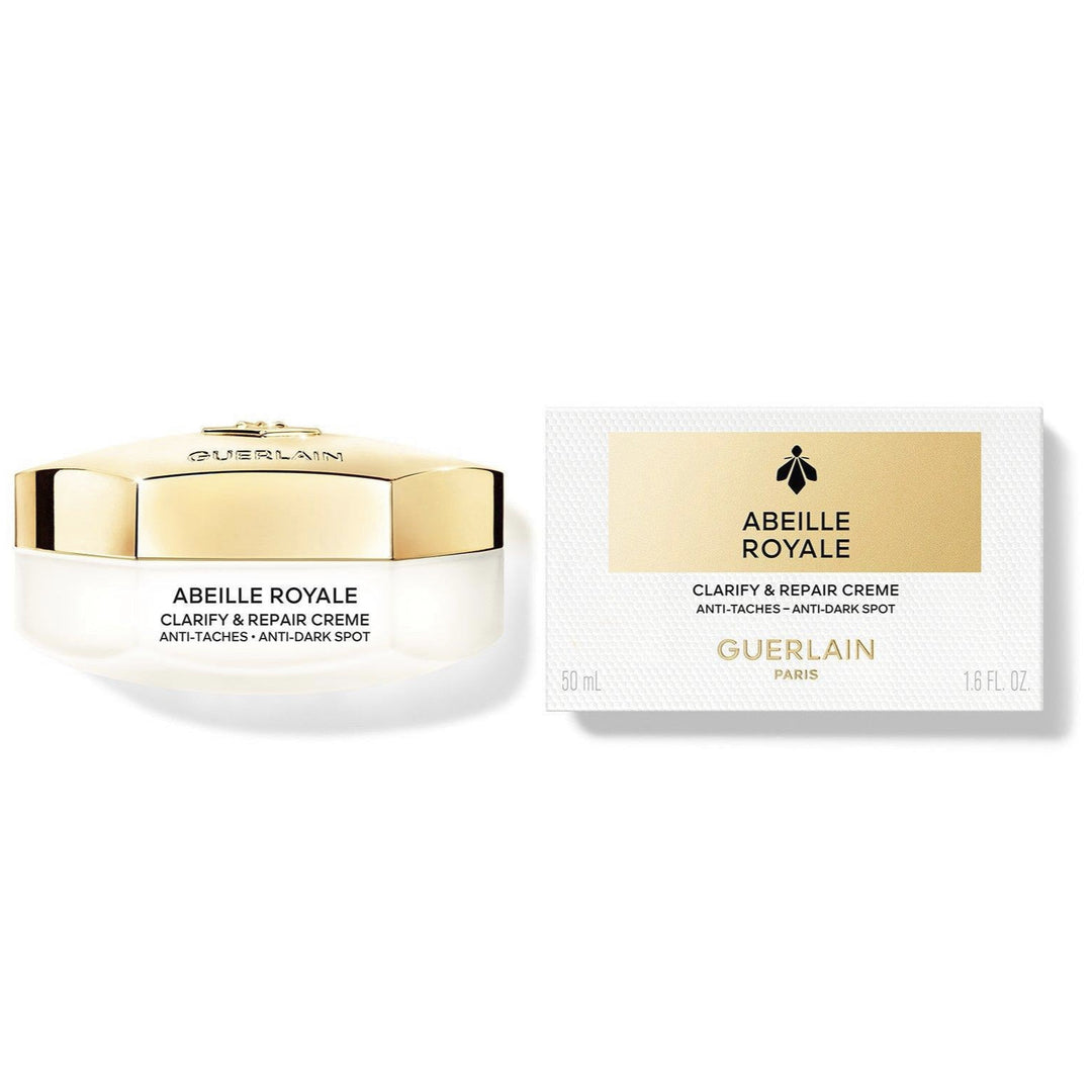 Guerlain Abeille R.Clarify R.Cr.Ref 50ml