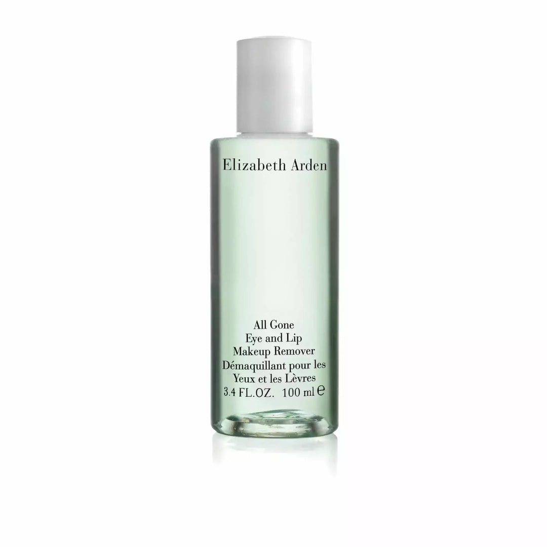 elizabeth-arden-all-gone-eye-and-lip-m-u-remover-50ml