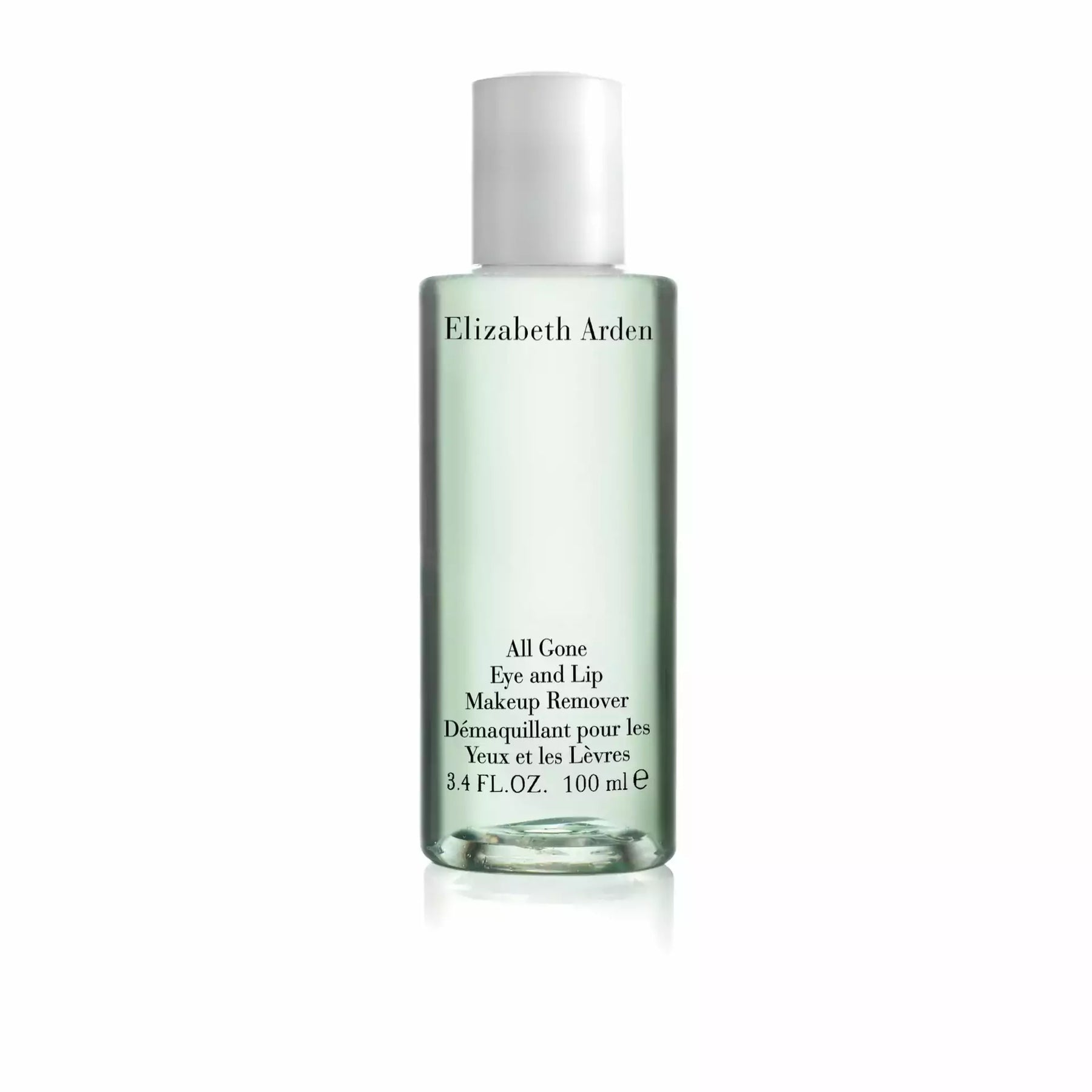 elizabeth-arden-all-gone-eye-and-lip-m-u-remover-50ml