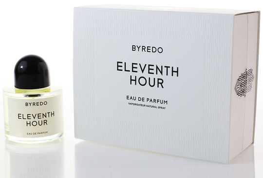 Byredo Eleventh Hour 50ml