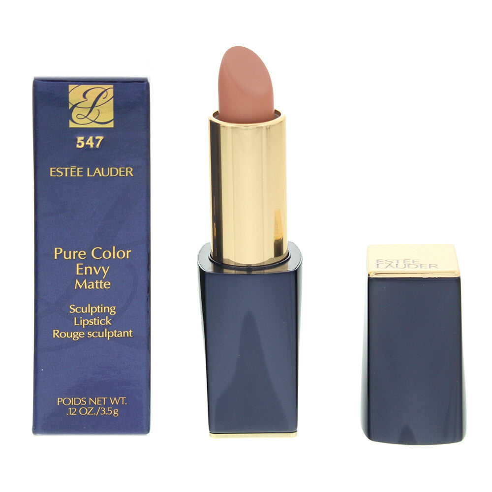 estee-lauder-pure-color-envy-matte-sculpting-lipstick-547-wilder