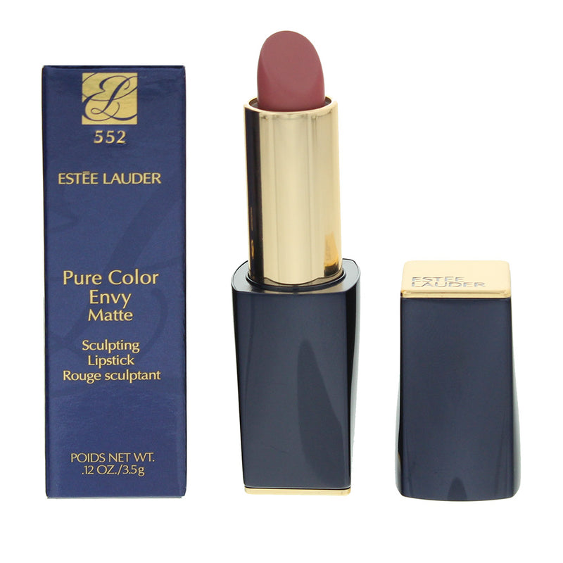 estee-lauder-pure-color-envy-matte-sculpting-lipstick-552-spellbound