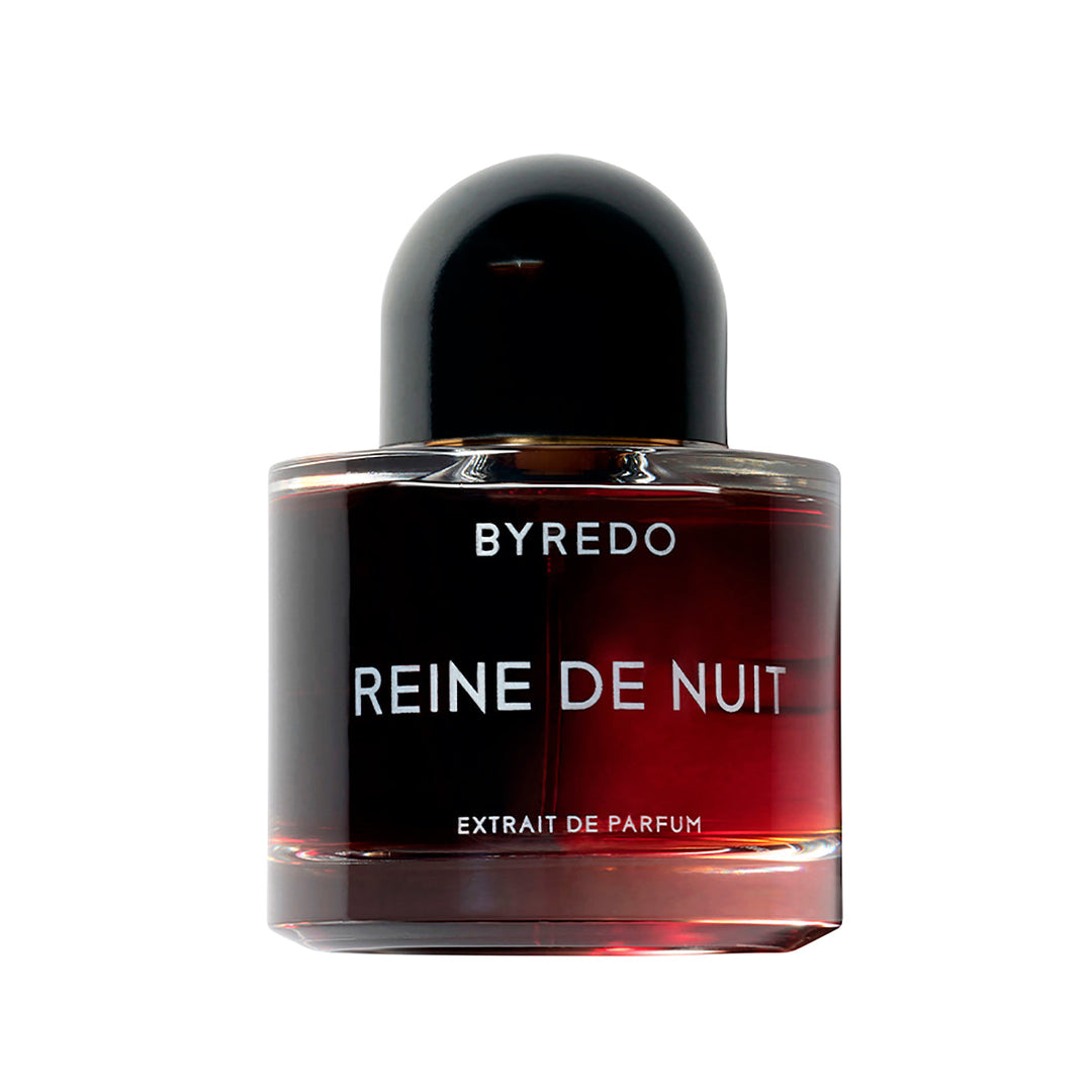 byredo-reine-de-nuit-extrait-50-ml