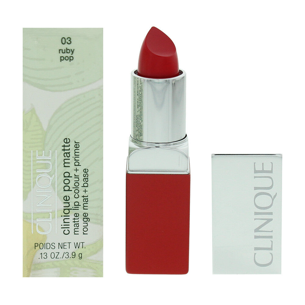 clinique-pop-matte-lip-colour-primer-03