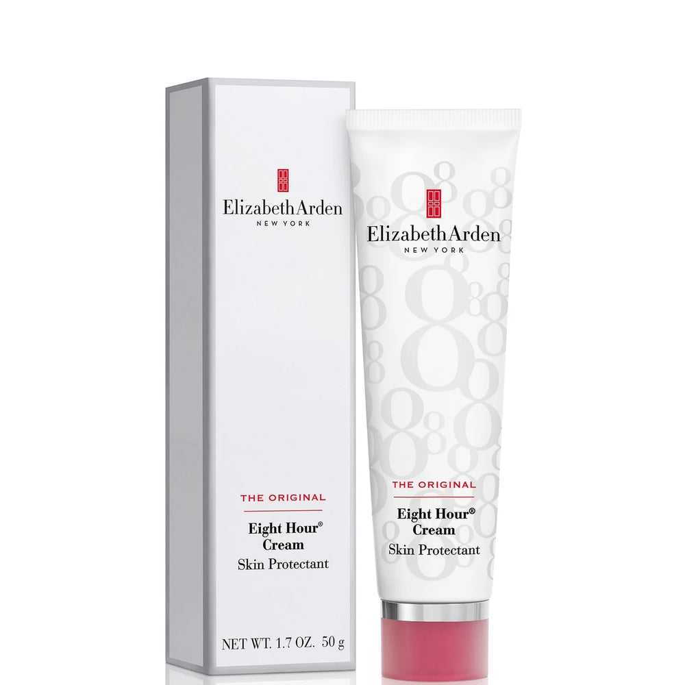 elizabeth-arden-eight-hour-cream-original-50ml