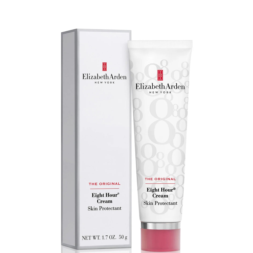 Elizabeth Arden Eight Hour Cream Original 50ml