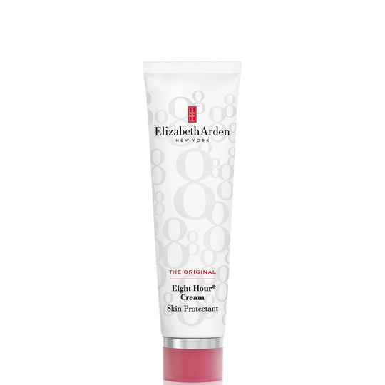 Elizabeth Arden Eight Hour Cream Original 50ml