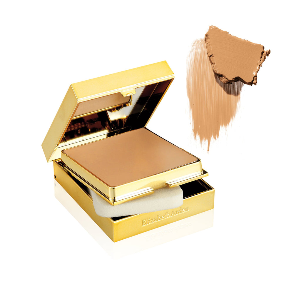 elizabeth-arden-flawless-finish-fdt-compatto-02