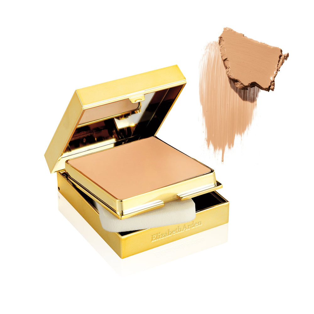elizabeth-arden-flawless-finish-fdt-compatto-09