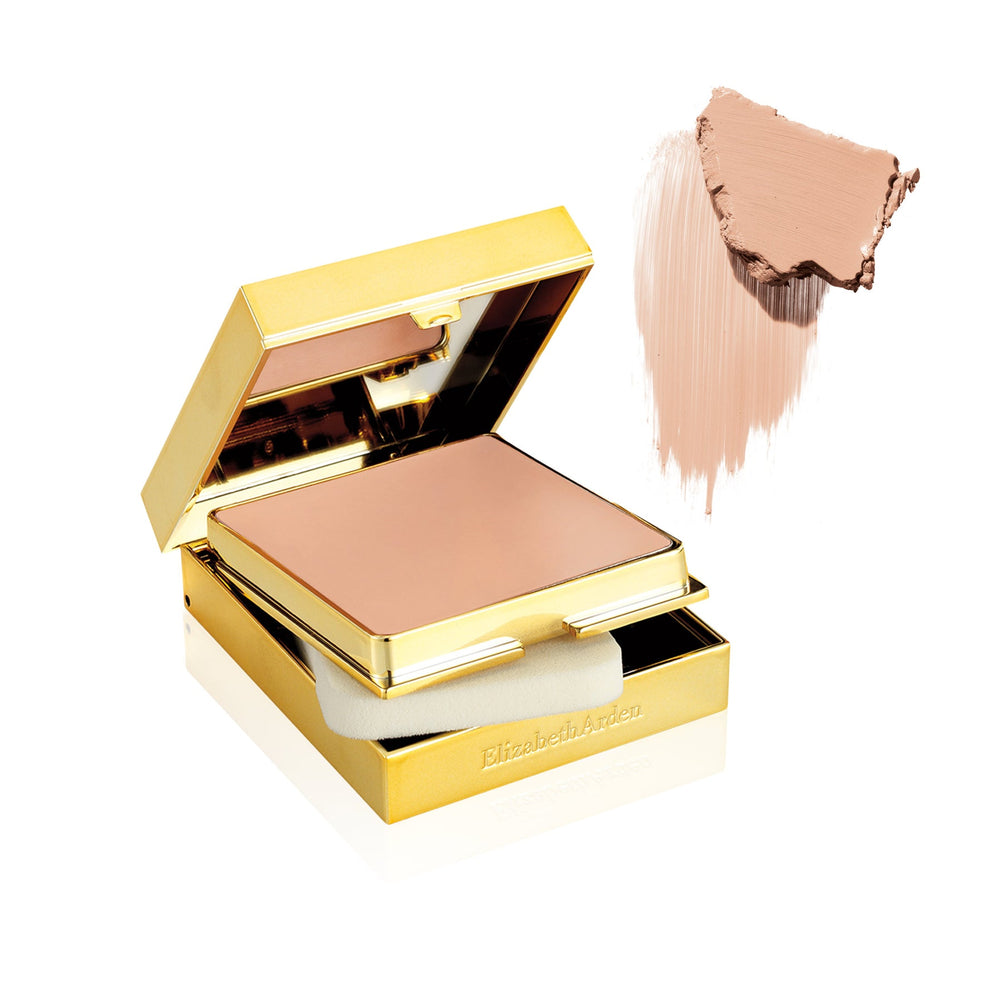 elizabeth-arden-flawless-finish-fdt-compatto-04