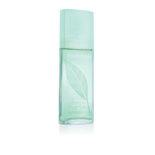 Elizabeth Arden Green Tea edt 100 ml