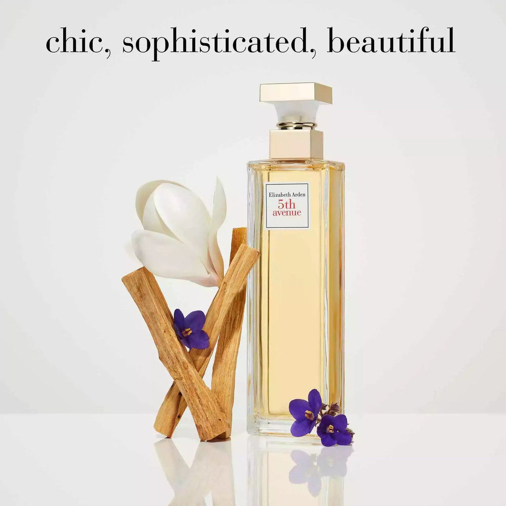 elizabeth-arden-5th-avenue-edp-30ml-vapo