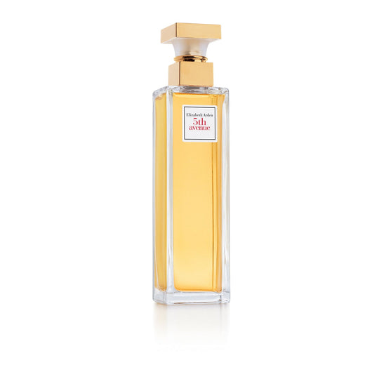 Elizabeth Arden 5th Avenue edp 30ml