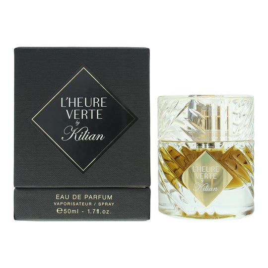 By Kilian L'Heure Verte Parfum 50 ml