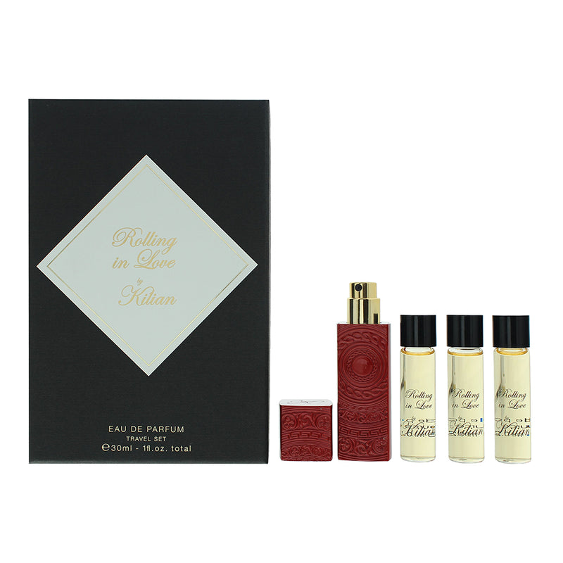 kilian-rolling-in-love-eau-de-parfum-50-ml