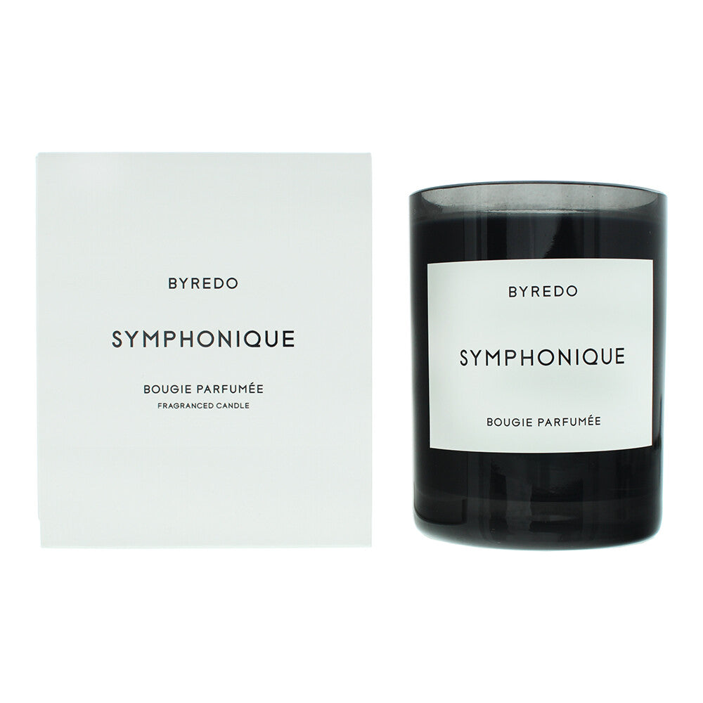 byredo-symphonique-candela-240gr
