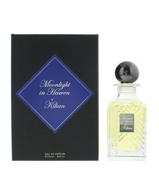 Kilian Moonlight in Heaven Eau de Parfum 250 ml Special Edition