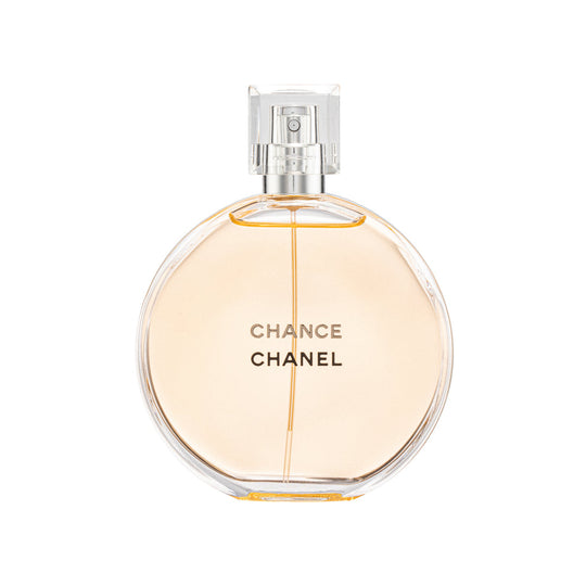 Chanel Chance edt 100ml vapo