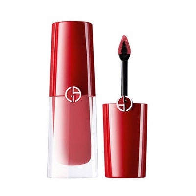 Armani Lip Magnet 506