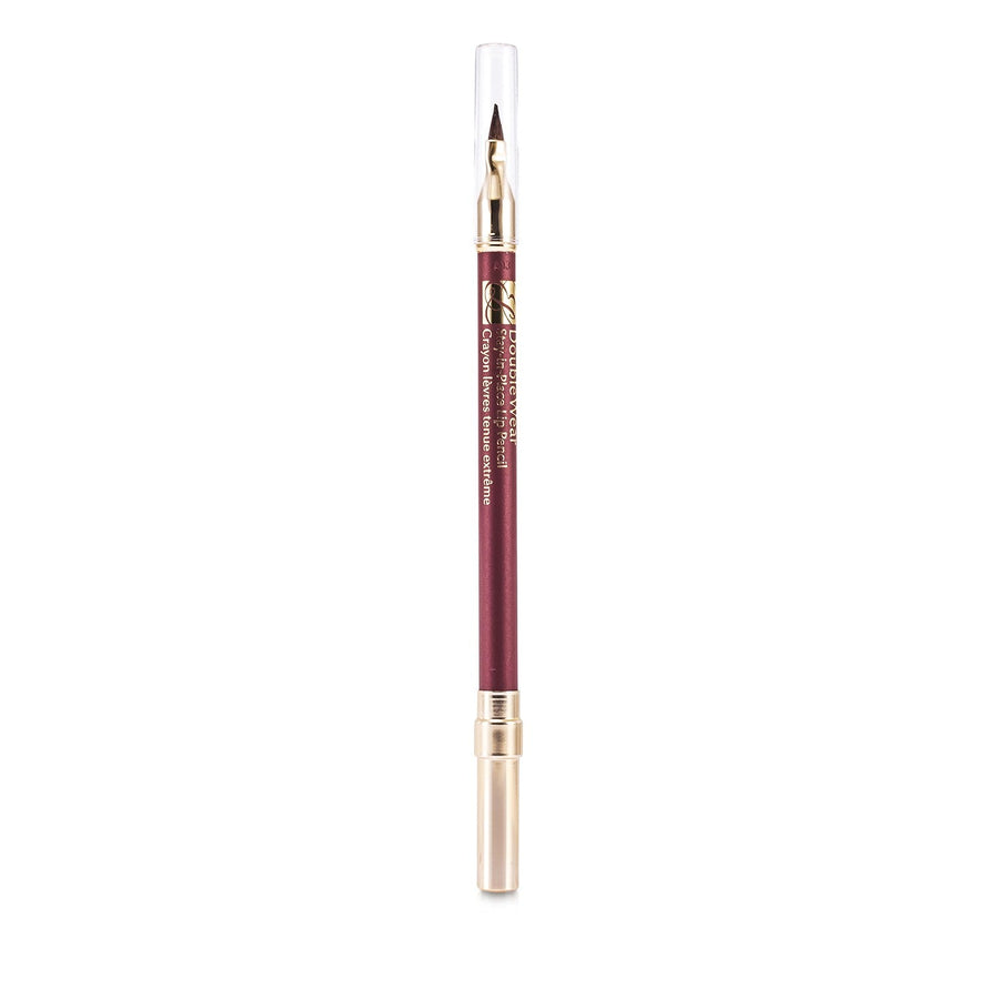 estee-lauder-double-wear-stay-in-place-lip-pencils-mocha