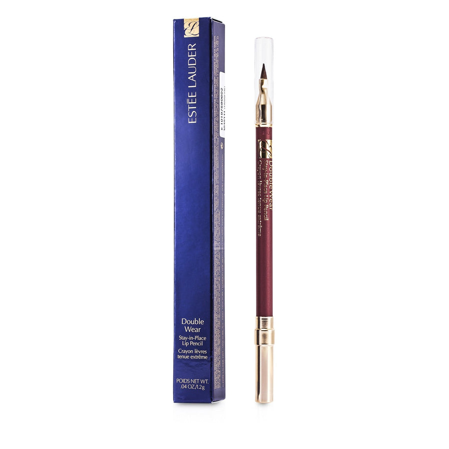 estee-lauder-double-wear-stay-in-place-lip-pencils-mocha