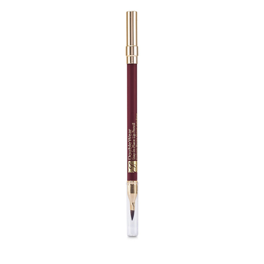 estee-lauder-double-wear-stay-in-place-lip-pencils-spice