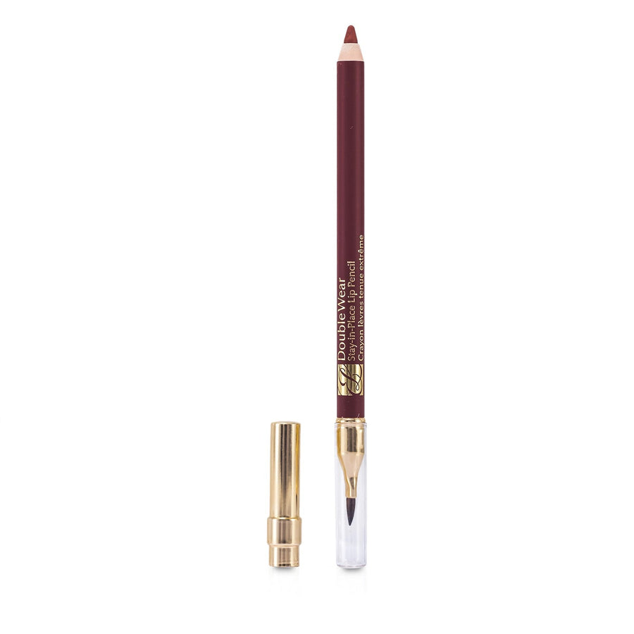 estee-lauder-double-wear-stay-in-place-lip-pencils-spice