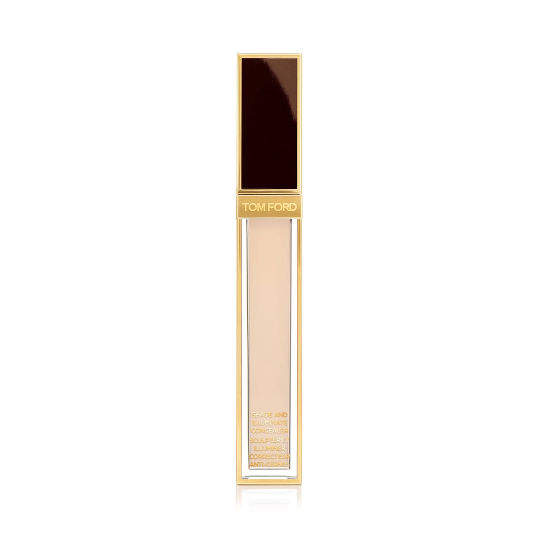 Tom Ford Shade Illuminate Concealer 2W0