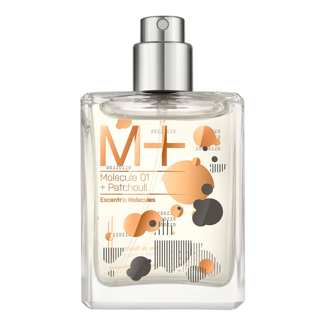 escentric-molecules-molecule-01patchouli-eau-de-parfum-100ml