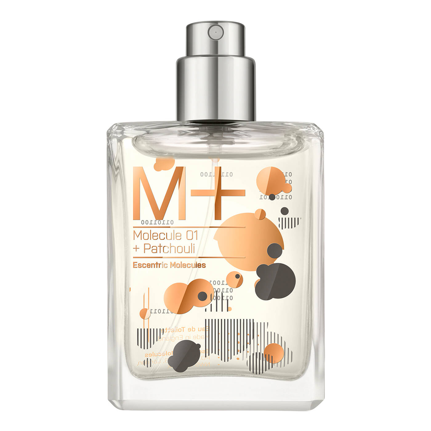 escentric-molecules-molecule-01patchouli-eau-de-parfum-100ml