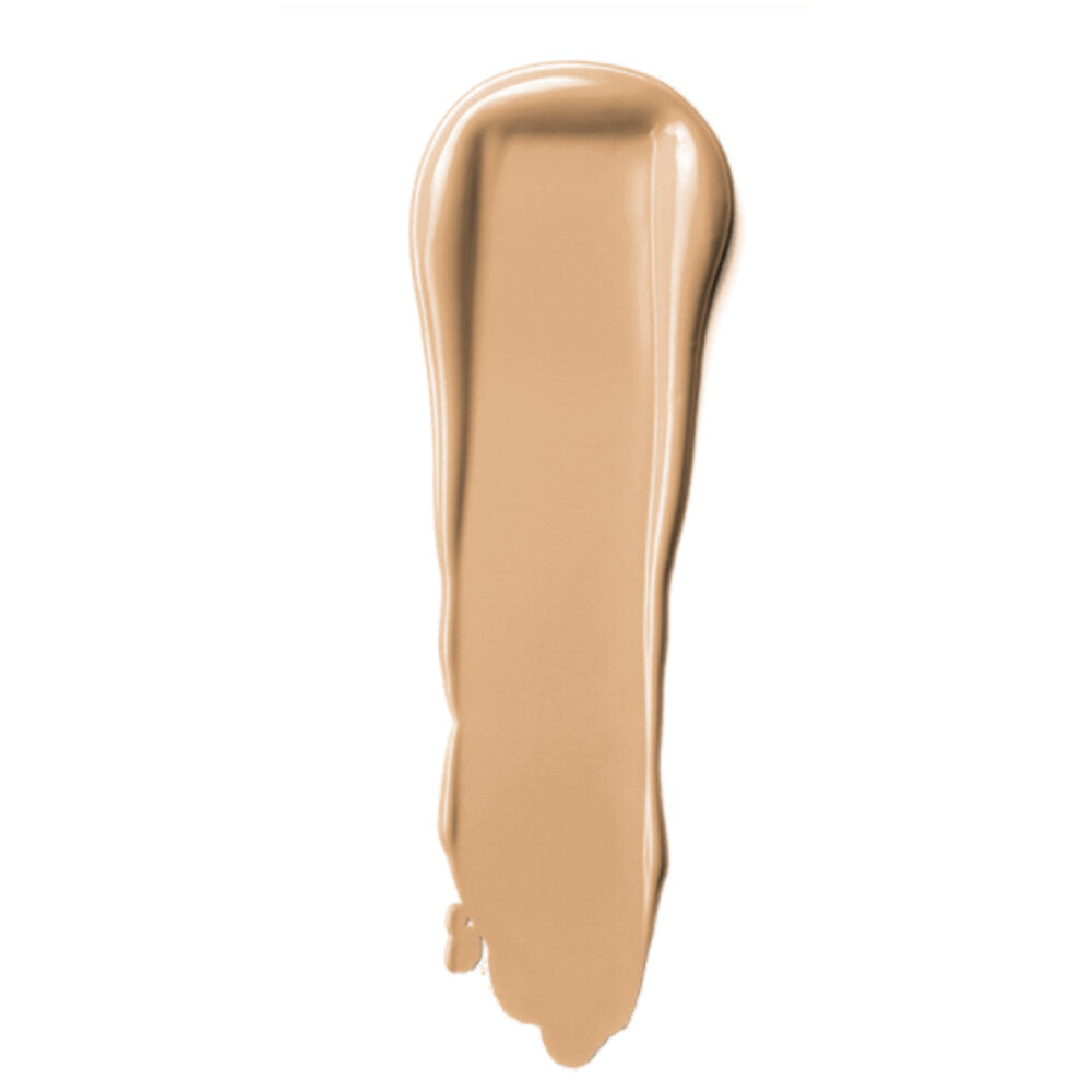 clinique-ever-better-makeup-cn-58