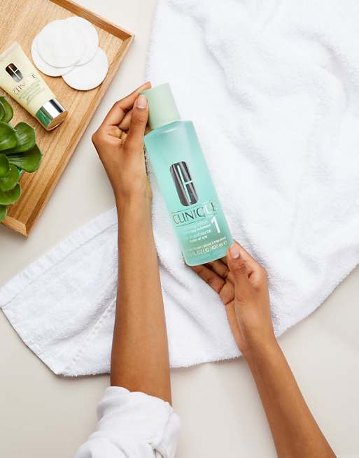 clinique-clarifying-lotion-1-400ml