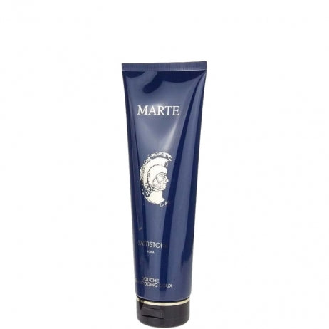 Battistoni Marte Shower Gel 300ml