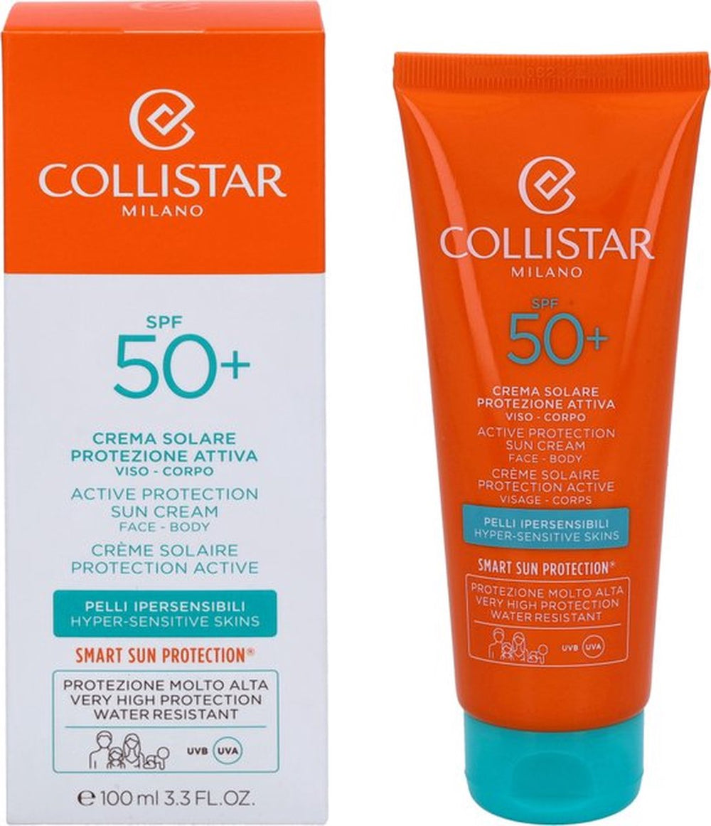 collistar-crema-solare-protezione-attiva-viso-corpo-spf-50-100-ml