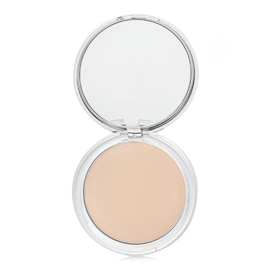 Clinique Almost Powder Makeup Spf 15 01