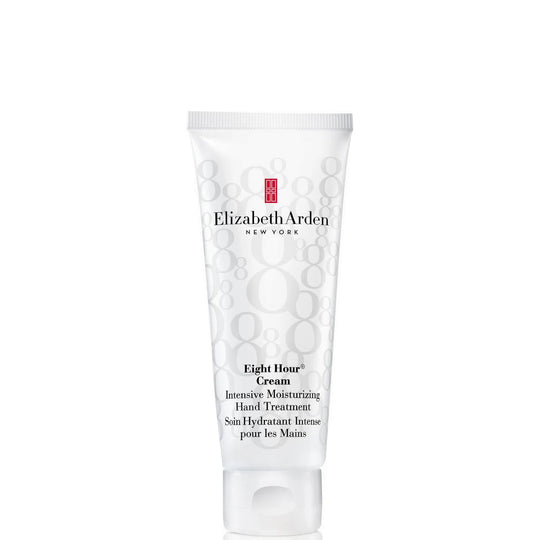 Elizabeth Arden Eight Hour Intens. Moist. Hand 75ml