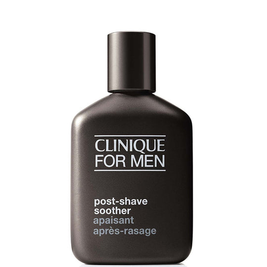 Clinique H. Post Shave Healer 75ml