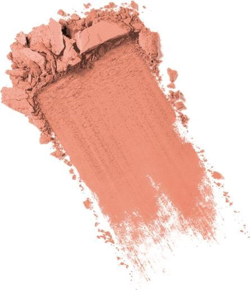 clinique-blushing-powder-blush-102