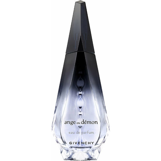 Givenchy Angel ou Demon edp 50ml vap