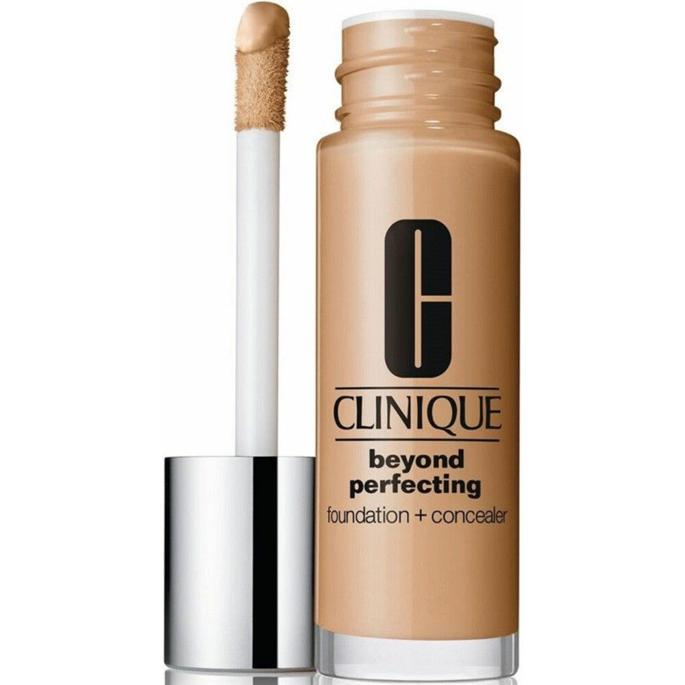 clinique-beyond-fondation-concealer-11