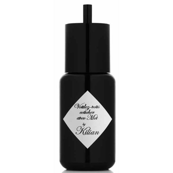 kilian-voulez-vous-coucher-avec-moi-eau-de-parfum-50ml-refill