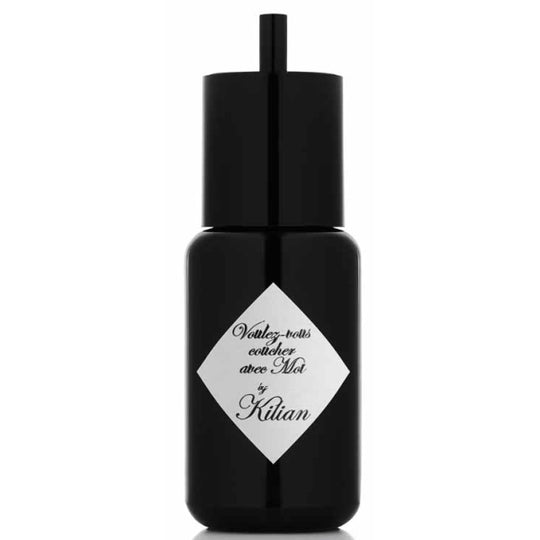 kilian-voulez-vous-coucher-avec-moi-eau-de-parfum-50ml-refill